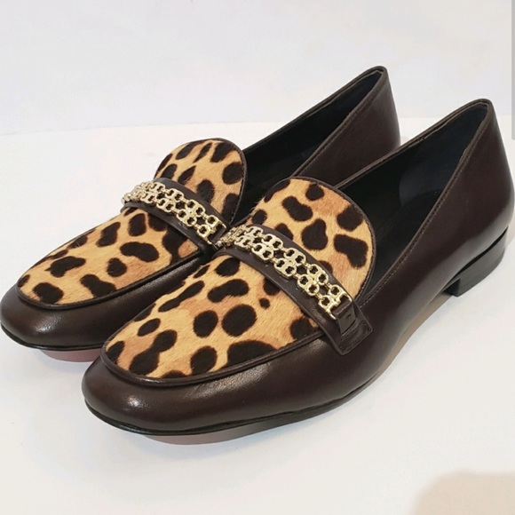 Used - Picture 3 of 5